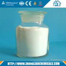 Best quality pharmaceutical grade sodium bicarbonate